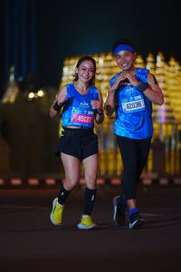 BIB: 45137, 42036
                            <button type="button" onclick="openModal(21111450)" class="btn btn-primary btn-sm float-right btn-popup" data-toggle="modal" data-target=".modal-high-quality">
                        <i class="fas fa-shopping-cart"></i> Add to Cart
                    </button>
                                            <button type="button" onclick="isThisMe(21111450, true)" class="btn btn-success btn-sm float-right btn-popup btn-isme hidden" data-toggle="tooltip" data-placement="bottom" title="นี่คือรูปของคุณใช่ไหม คลิกที่นี่เพื่อเอาเข้าอัลบั้ม">
                        <i class="fas fa-plus"></i> Add to album
                    </button>
                    <button type="button" onclick="isThisMe(21111450, false)" class="btn btn-warning btn-sm float-right btn-popup btn-isnotme hidden">
                        <i class="fas fa-ban"></i> Remove from album
                    </button>
